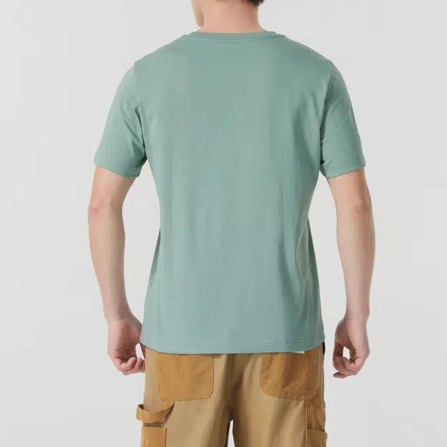 PUMA T