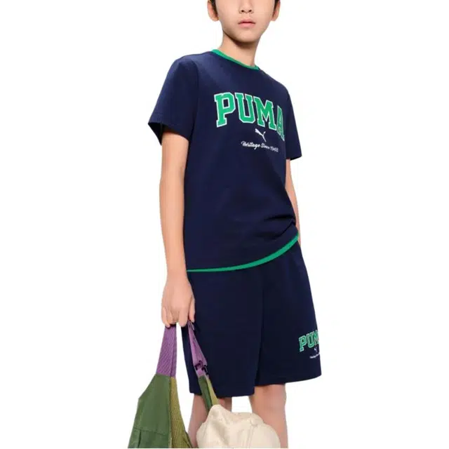 PUMA Sportstyle