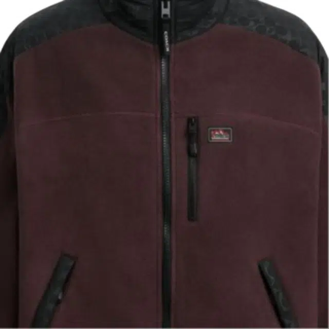 COACH FW25