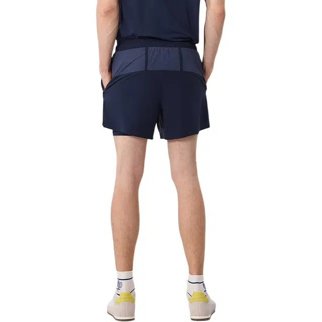 ellesse