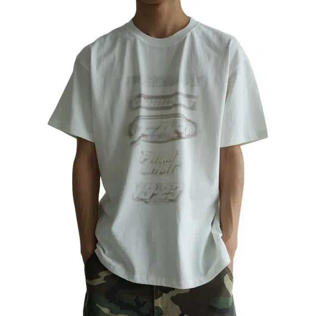 FARFROMWHAT SS25 T