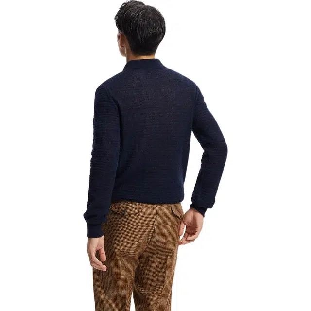 LARDINI