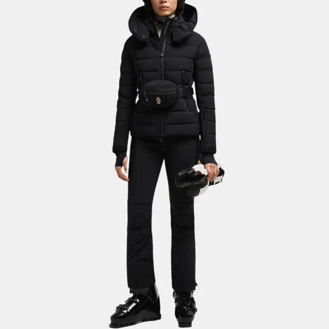 Moncler FW24