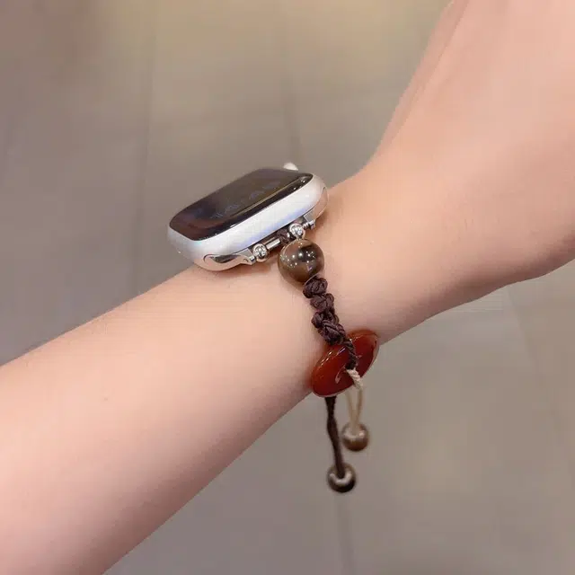applewatchS9iWatch87SEultra
