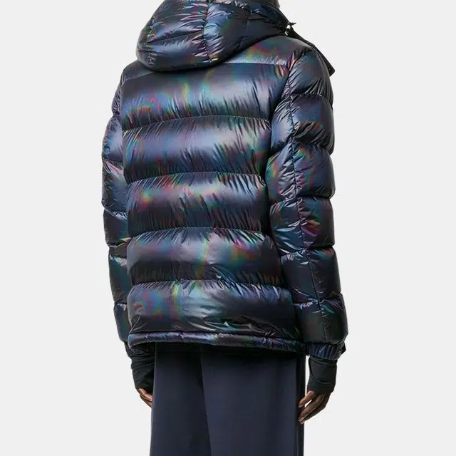 Moncler