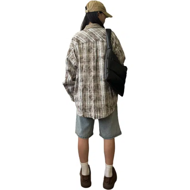 SZSX cleanfit