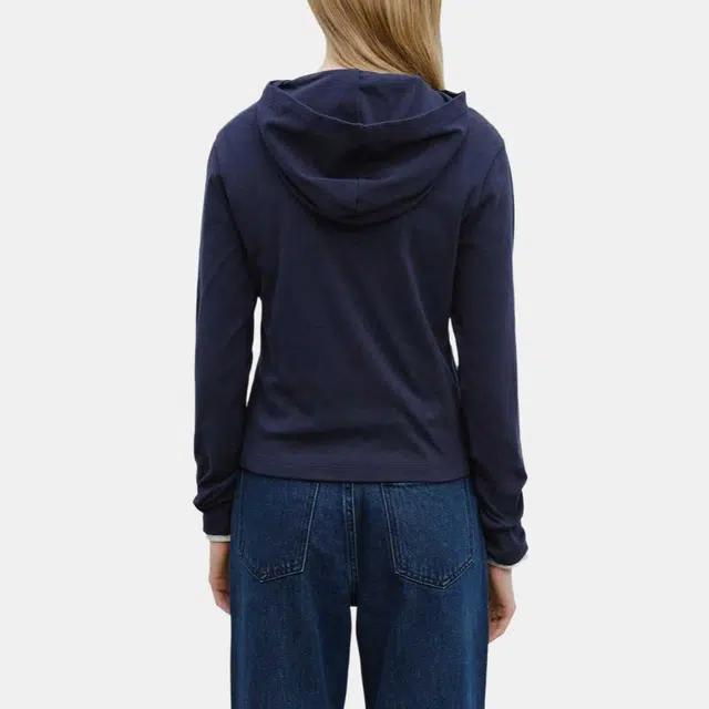 MARITHE FRANCOIS GIRBAUD FW25