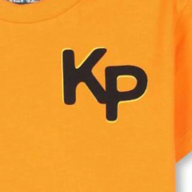 KENZOT FW24