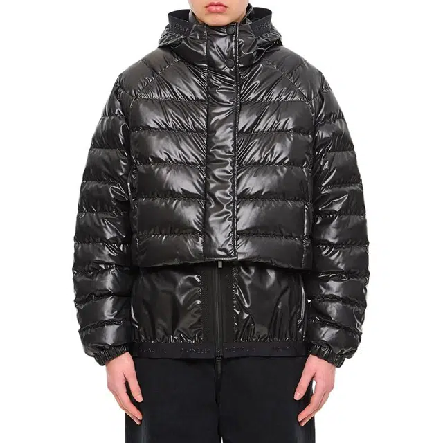 Moncler Logo