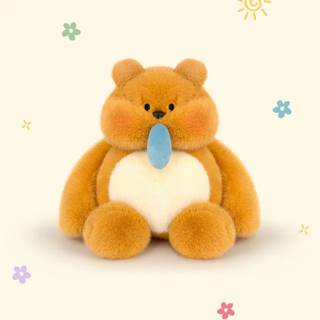 BA 14cm21cm23cm26cm29cm30cm35cm40cm