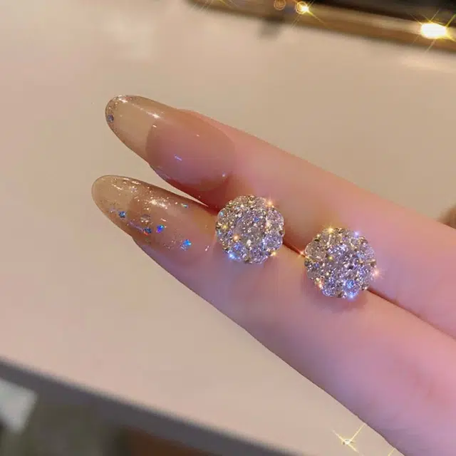 WAW