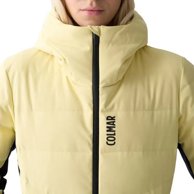 COLMAR FW25