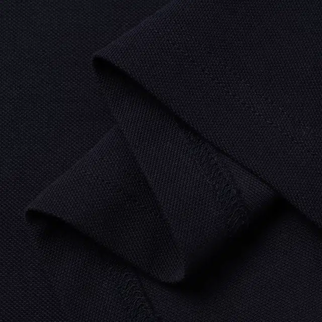 HUGO BOSS Polo