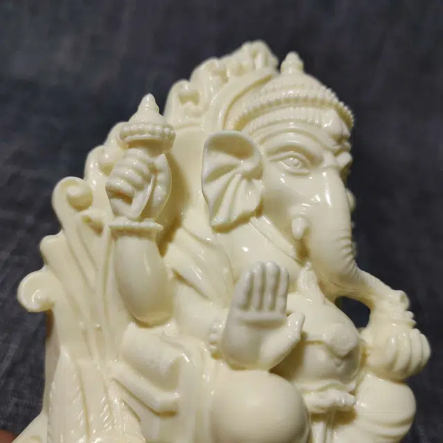 爵倾 象神 象牙果 菩提 男女同款情侣款