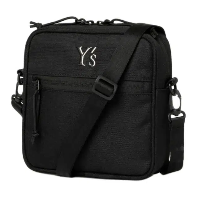 New Era x Y's 1.5L