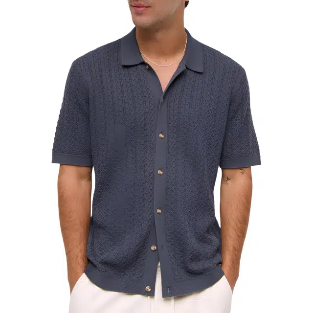 AbercrombieFitch Polo