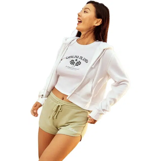 Hollister T