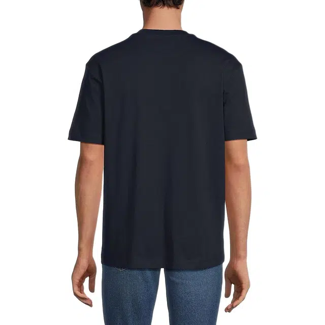 BALLY T