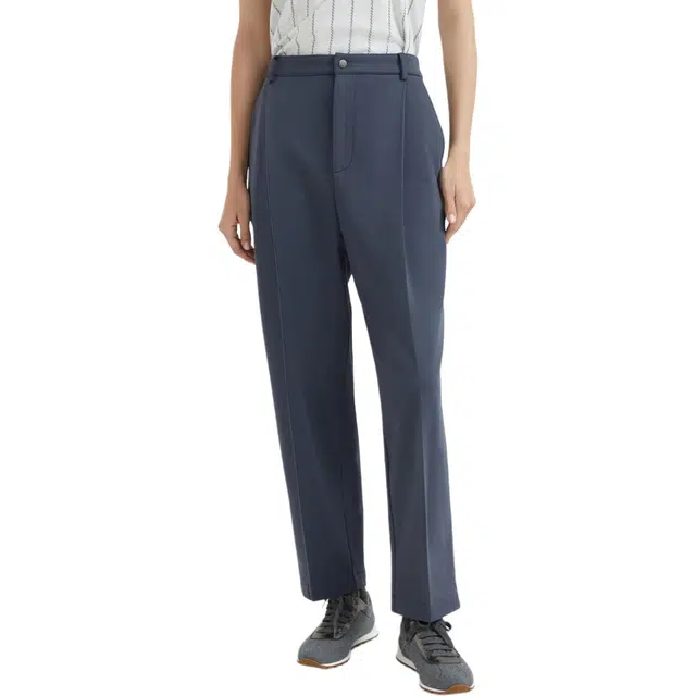 Brunello Cucinelli SS25