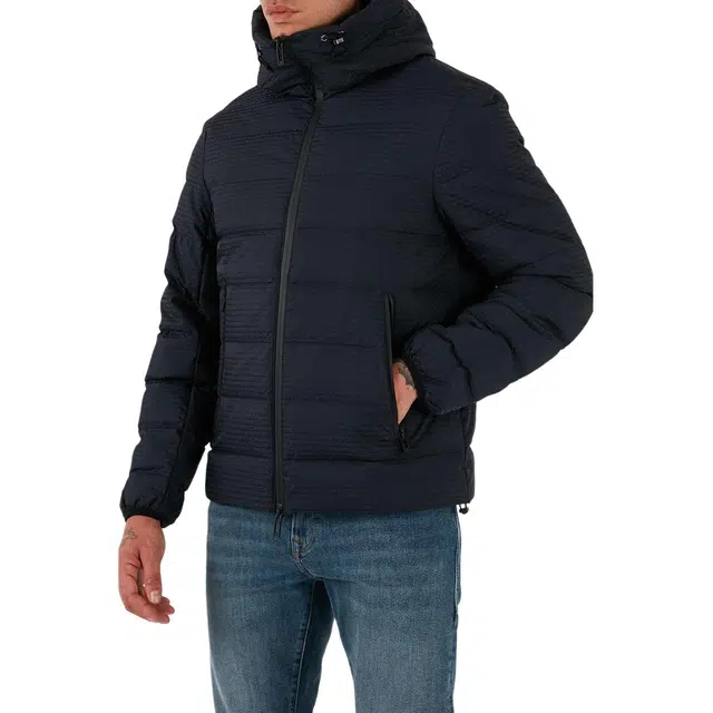 EMPORIO ARMANI