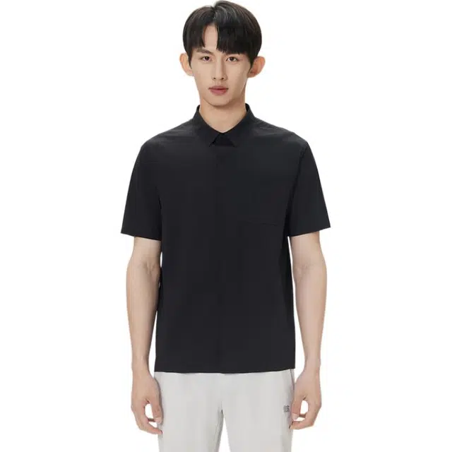 KOLON SPORT SPORT
