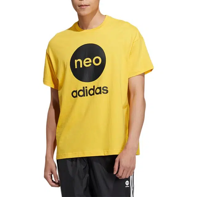 adidas neo T