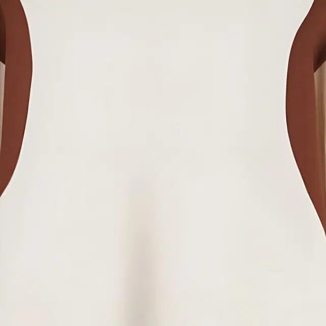 安踏儿童 拼色字母圆领舒适透气加厚运动美式卫衣 米糕白 青少年