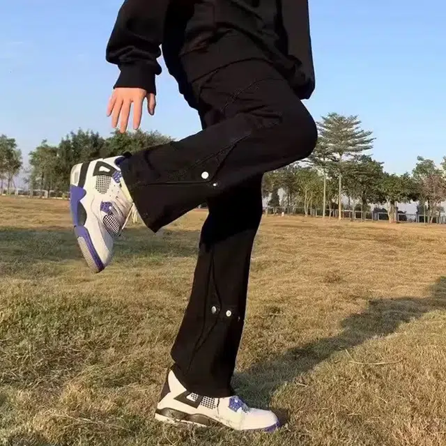 FRALAARRI Vibe