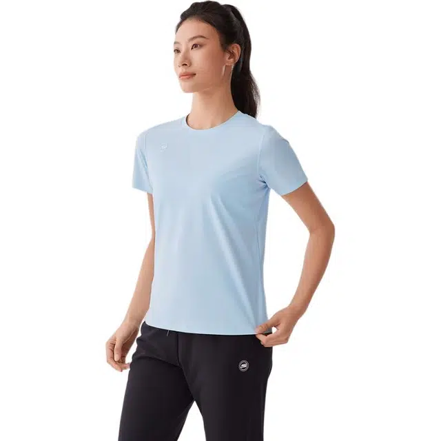 Skechers GODRI T