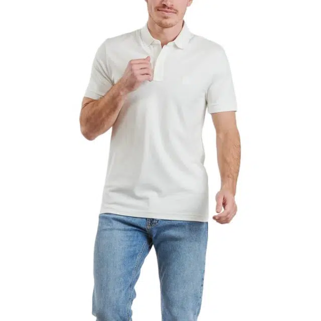 HUGO BOSS PoloPolo