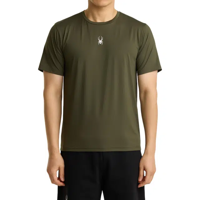 SPYDER T