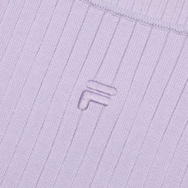 FILA FUSION 2023