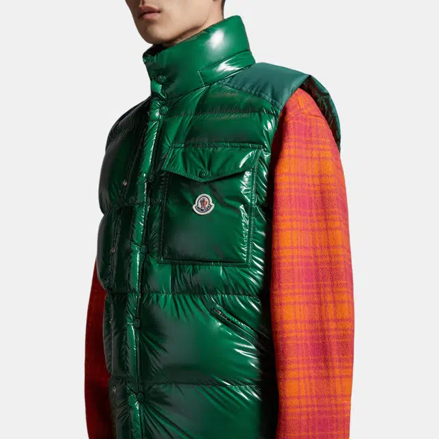 Moncler Karakorum