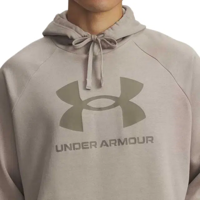 Under Armour Rival Fleece