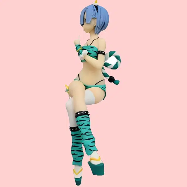FURYU 16cm