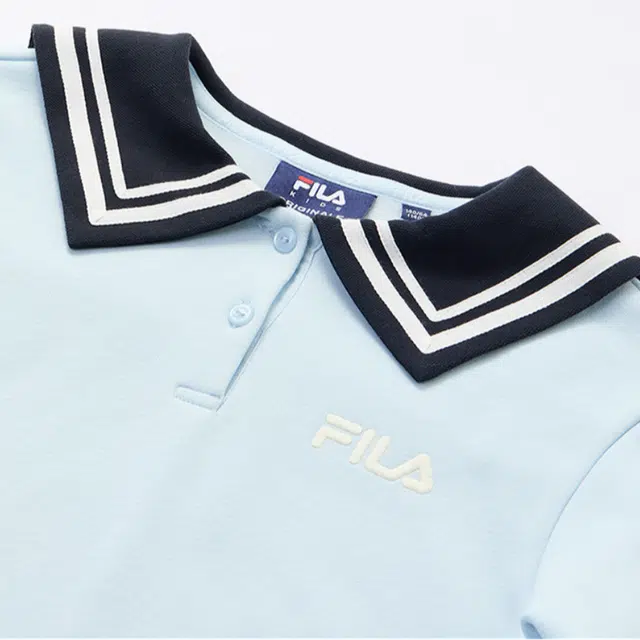 FILA KIDS ORIGINALE