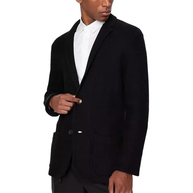 EMPORIO ARMANI Logo