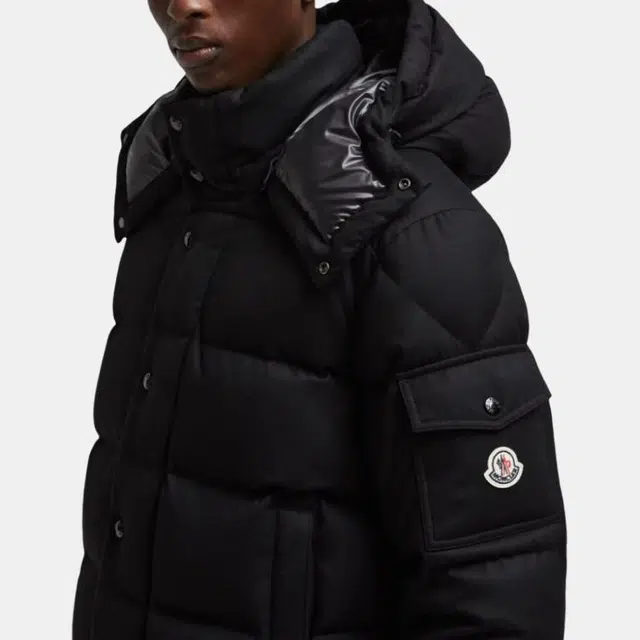 Moncler Maya 70 FW25