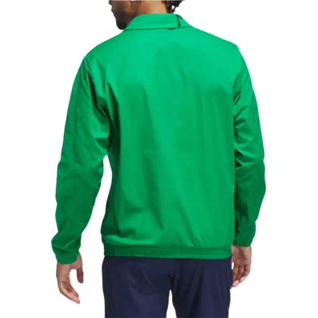 adidas originals Wind Polo