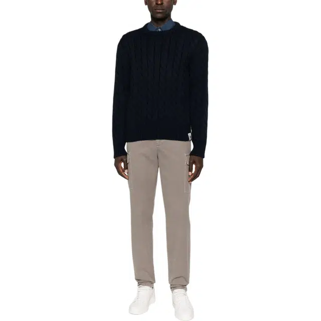 BALLY FW25