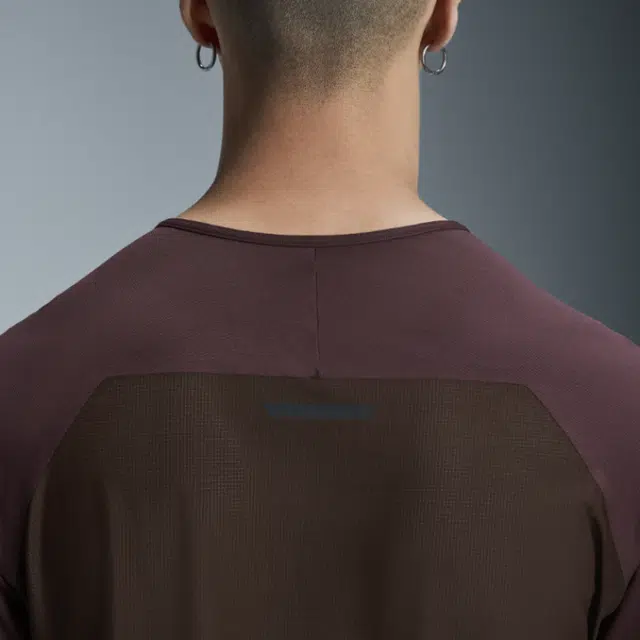 On Performance T