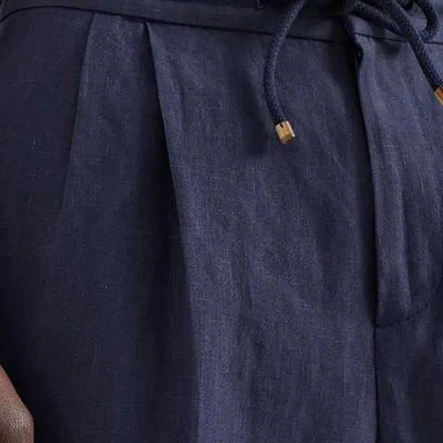Brunello Cucinelli SS25