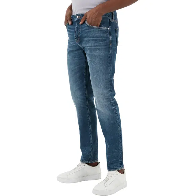 ARMANI EXCHANGEAE