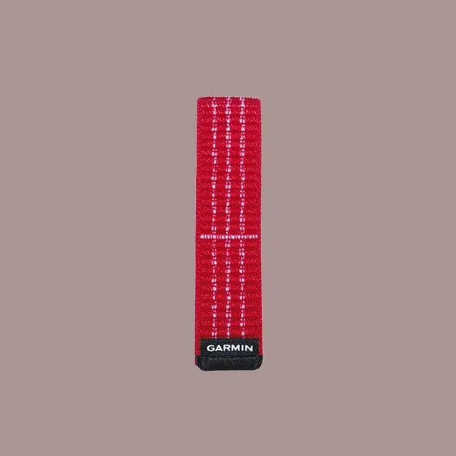 GARMIN