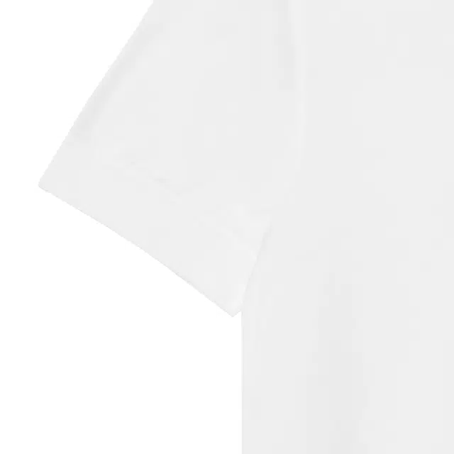 Zegna Polo