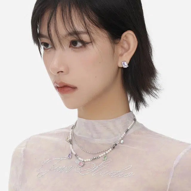 SUMIYAKI