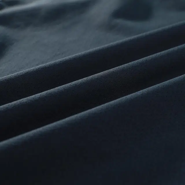 TEN MIRO Polo