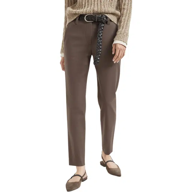 Brunello Cucinelli SS25