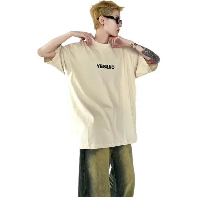 ZOTRANS T
