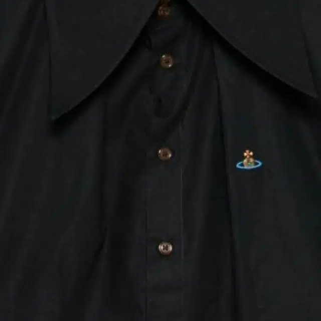 Vivienne Westwood